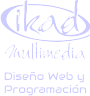 IKAD Multimedia